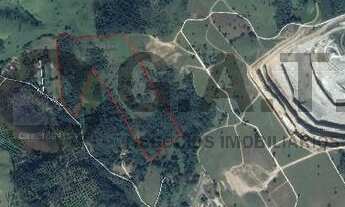 Imagem 4: ÁREA À VENDA NO CAPUTERA - SOROCABA/SP