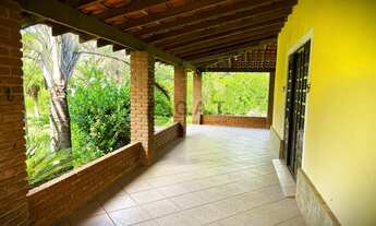 Imagem 6: CHÁCARA À VENDA NA APARECIDINHA - SOROCABA/SP