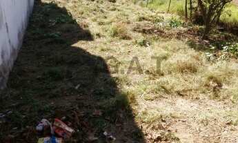 Imagem 5: TERRENO À VENDA NO JARDIM DO SOL - SOROCABA/SP