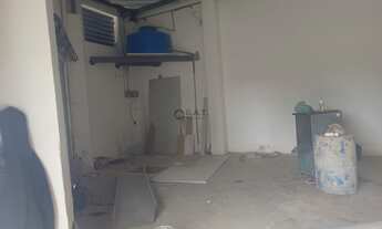 Imagem 5: SALÃO PARA LOCAÇÃO NO JARDIM PIAZZA DI ROMA - SOROCABA/SP