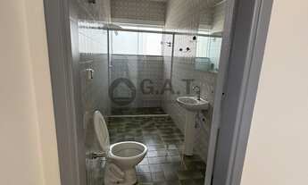 Imagem 7: CASA PARA LOCAÇÃO NO JARDIM VERA CRUZ - SOROCABA/SP