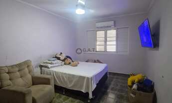 Imagem 7: CASA À VENDA NA VILA FIORI - SOROCABA/SP