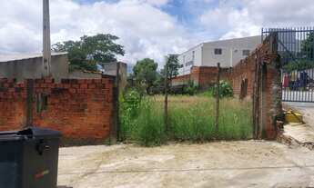 Imagem 4: TERRENO À VENDA NO JARDIM MAGNOLIA - SOROCABA/SP