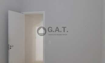 Imagem 7: CASA À VENDA NO JARDIM PIAZZA DI ROMA - SOROCABA/SP