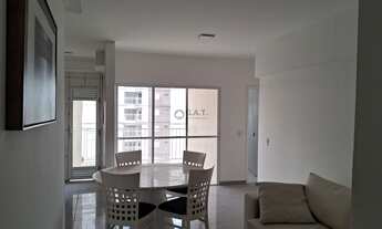 Imagem: APARTAMENTO À VENDA NO RESIDENCIAL PROVENCE