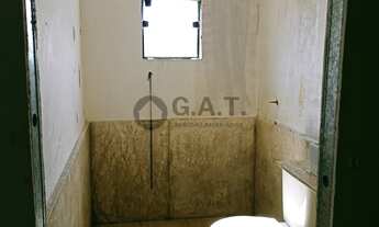 Imagem 5: SALÃO PARA LOCAÇÃO NO CAMPOLIM - SOROCABA/SP