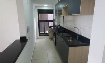 Imagem 5: APARTAMENTO PARA LOCAÇÃO NO RISERVA NATURA - SOROCABA/SP