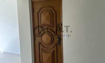 Imagem 4: APARTAMENTO À VENDA NO EDIFÍCIO VANILLA - SOROCABA/SP