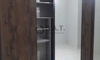 Imagem 6: CASA À VENDA NO JARDIM PIAZZA DI ROMA - SOROCABA/SP