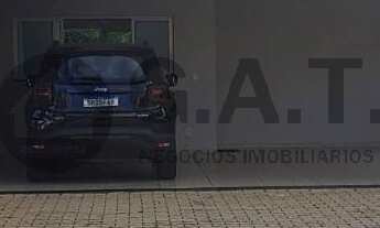 Imagem 2: CASA EM CONDOMÍNIO À VENDA NO VALE DO LAGO - SOROCABA/SP