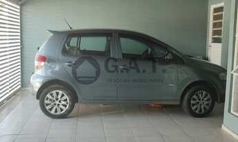 Imagem: CASA À VENDA NO JARDIM GUADALAJARA - SOROCABA/SP