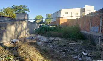 Imagem 2: TERRENO À VENDA NO JARDIM MAGNOLIA - SOROCABA/SP