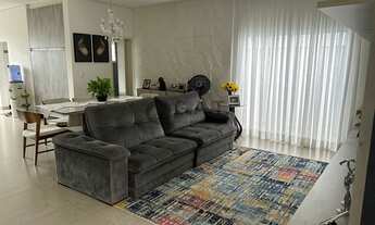 Imagem 7: CASA EM CONDOMÍNIO À VENDA NO RESERVA IPANEMA - SOROCABA/SP