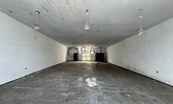 Imagem 2: SALÃO PARA LOCAÇÃO NO CENTRO - VOTORANTIM/SP