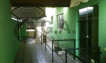 Imagem 3: APARTAMENTO À VENDA NO EDIFÍCIO BELINI E MARTINS - SOROCABA/SP