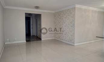 Imagem 5: APARTAMENTO À VENDA NO EDIFÍCIO PIAZZA DI SALERNO - SOROCABA/SP