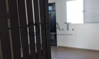 Imagem 4: CASA À VENDA NA VILA JARDINI - SOROCABA/SP