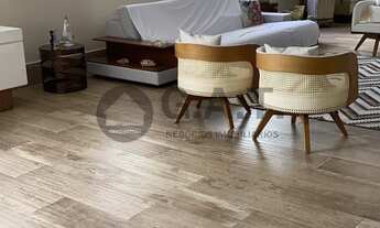 Imagem 6: APARTAMENTO À VENDA NO EDIFÍCIO LUXOR - SOROCABA/SP