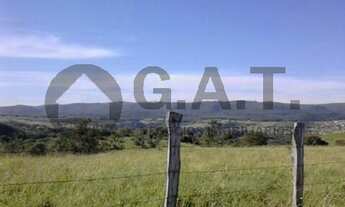 Imagem 7: ÁREA À VENDA NO CAPUTERA - SOROCABA/SP