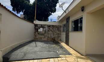 Imagem 4: CASA PARA LOCAÇÃO NO JARDIM VERA CRUZ - SOROCABA/SP