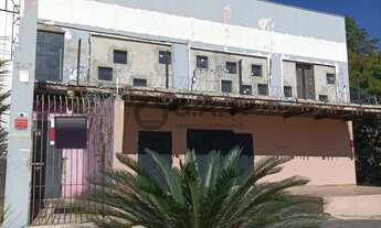 Imagem 1: SALÃO PARA LOCAÇÃO NO CAMPOLIM - SOROCABA/SP