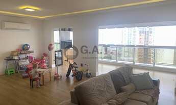 Imagem 5: APARTAMENTO À VENDA NO EDIFÍCIO SAINT TROPEZ - SOROCABA/SP