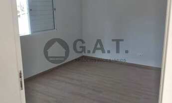 Imagem 6: CASA À VENDA NA VILA JARDINI - SOROCABA/SP