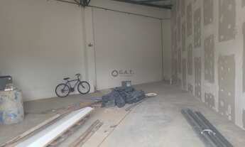 Imagem 6: SALÃO PARA LOCAÇÃO NO JARDIM PIAZZA DI ROMA - SOROCABA/SP