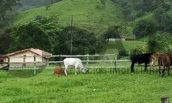 Imagem 3: AREA À VENDA NA APARECIDINHA - SOROCABA/SP