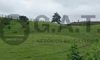 Imagem 5: AREA À VENDA NA APARECIDINHA - SOROCABA/SP