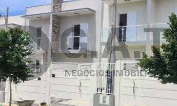 Imagem: CASA À VENDA NO JARDIM NOVO HORIZONTE