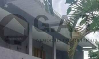 Imagem: CHÁCARA À VENDA EM ARAÇOIABA DA SERRA/SP