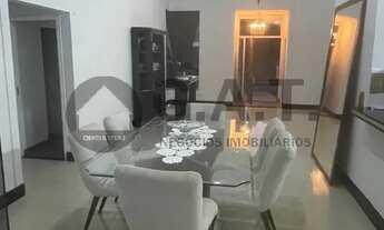 Imagem 4: Imperdível: Casa em Condomínio à Venda em Sorocaba-SP, Parque São Bento - 3 Quartos, 3 Suí