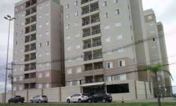 Imagem: APARTAMENTO SOROCABA, APARTAMENTO EM SOROCABA