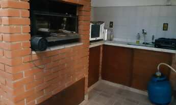 Imagem: Imperdível! Casa à venda em Sorocaba-SP