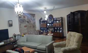 Imagem 3: Imperdível! Casa à venda em Sorocaba-SP, no bairro Parque Campolim, com 3 quartos, 1 suíte