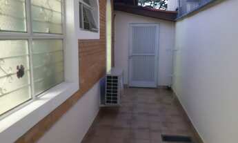 Imagem 4: Imperdível! Casa à venda em Sorocaba-SP, no bairro Parque Campolim, com 3 quartos, 1 suíte