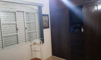 Imagem 6: Imperdível! Casa à venda em Sorocaba-SP, no bairro Parque Campolim, com 3 quartos, 1 suíte