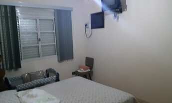 Imagem 7: Imperdível! Casa à venda em Sorocaba-SP, no bairro Parque Campolim, com 3 quartos, 1 suíte