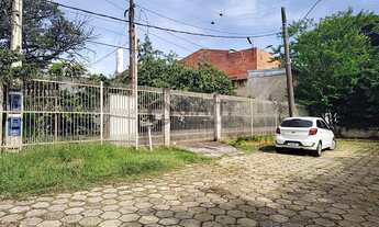 Imagem 3: ÁREA À VENDA NO JARDIM NOVO MUNDO - SOROCABA/SP