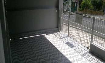 Imagem: CASA À VENDA NO JARDIM PAULISTANO - SOROCABA/SP