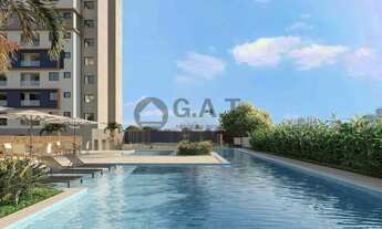 Imagem 4: Imperdível oportunidade de apartamento à venda no Parque Campolim, Sorocaba-SP: 2 quartos