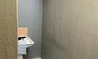 Imagem 4: CASA PARA LOCAÇÃO NO JARDIM SANTA BÁRBARA - SOROCABA/SP