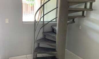 Imagem 5: CASA PARA LOCAÇÃO NO JARDIM SANTA BÁRBARA - SOROCABA/SP