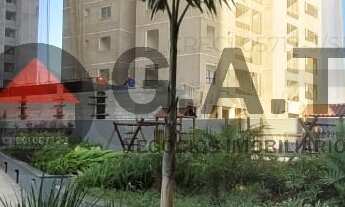 Imagem 6: APARTAMENTO PARA LOCAÇÃO NO JK BOA VISTA - SOROCABA/SP