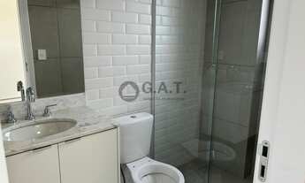 Imagem 6: APARTAMENTO PARA LOCAÇÃO NO JK BOA VISTA - SOROCABA/SP