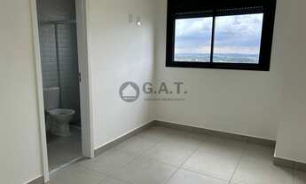 Imagem 7: APARTAMENTO PARA LOCAÇÃO NO JK BOA VISTA - SOROCABA/SP