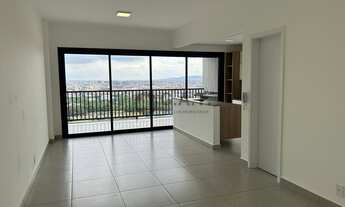 Imagem: APARTAMENTO PARA LOCAÇÃO NO JK BOA VISTA