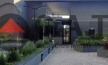 Imagem 7: APARTAMENTO À VENDA NO JK BOA VISTA - SOROCABA/SP