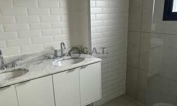 Imagem 3: APARTAMENTO À VENDA NO JK BOA VISTA - SOROCABA/SP